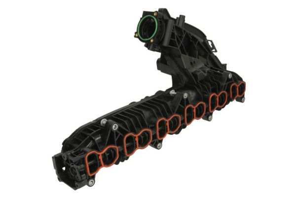 Engitech Zuigbuismodule ENT320123