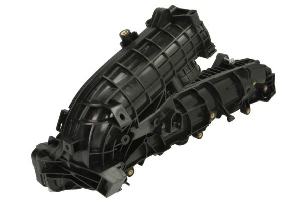 Engitech Zuigbuismodule ENT320123