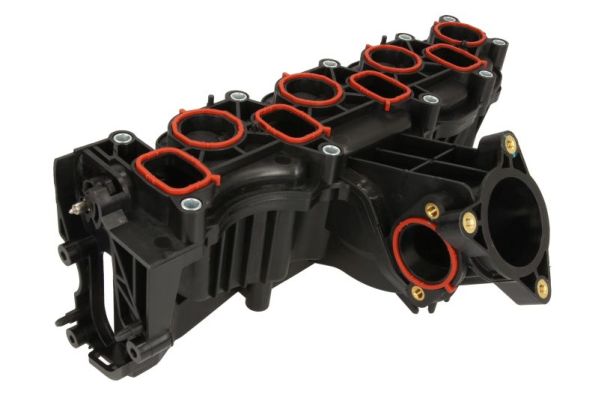 Engitech Zuigbuismodule ENT320132