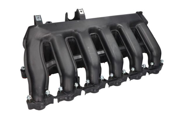 Engitech Inlaatspruitstuk module ENT320142