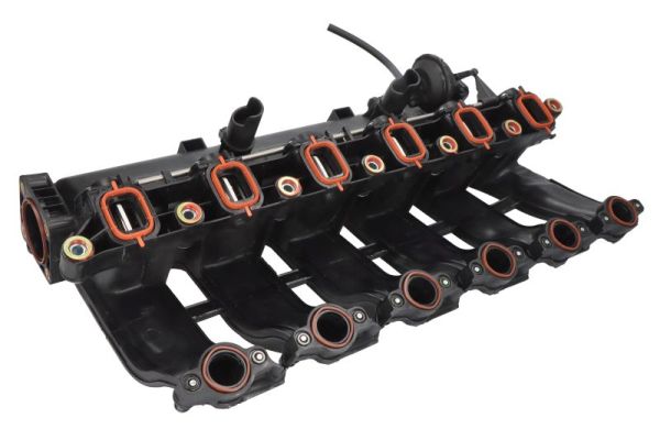 Engitech Inlaatspruitstuk module ENT320142