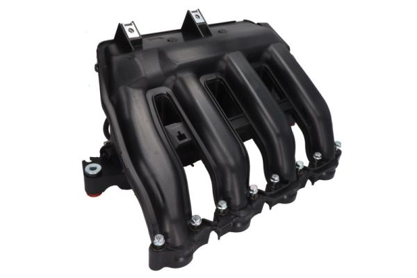 Engitech Inlaatspruitstuk module ENT320149