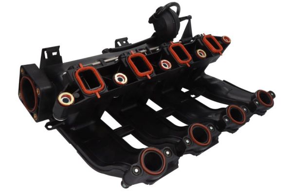 Engitech Inlaatspruitstuk module ENT320149