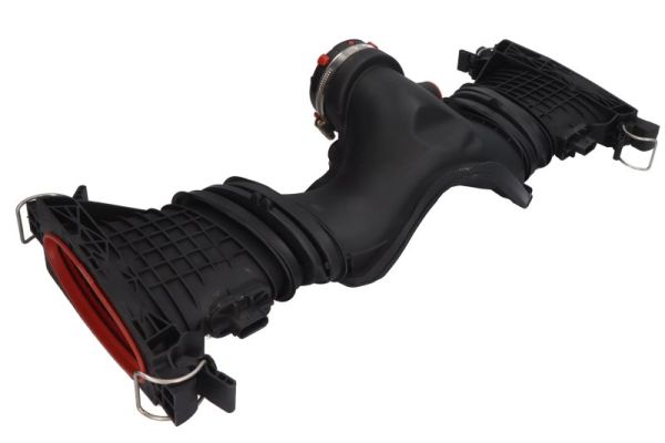 Engitech Luchtmassameter ENT320153