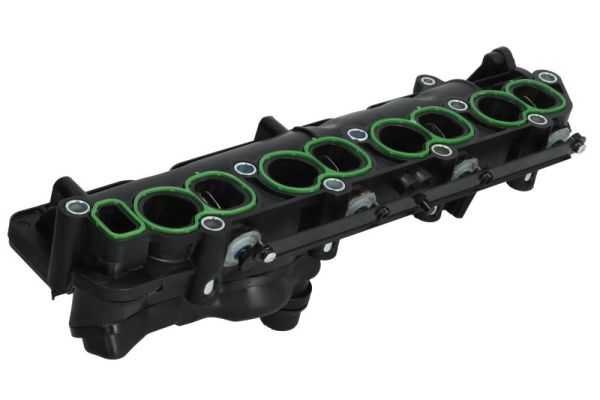 Engitech Zuigbuismodule ENT320156