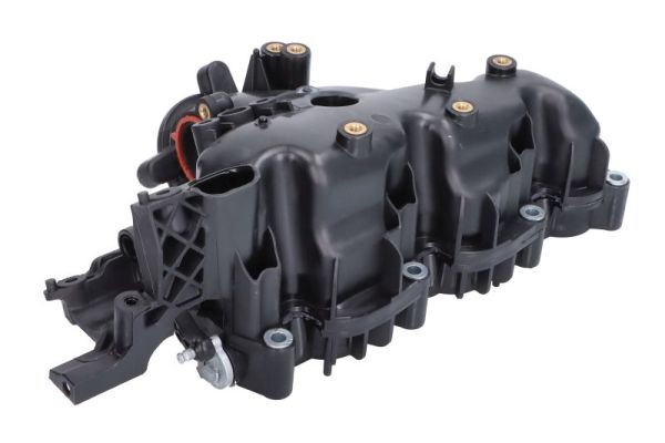 Engitech Drukconvertor, zuigleiding ENT320165