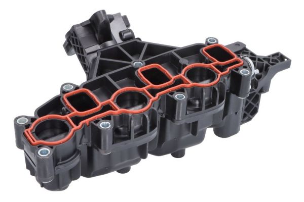 Engitech Drukconvertor, zuigleiding ENT320165