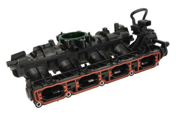 Engitech Zuigbuismodule ENT320170