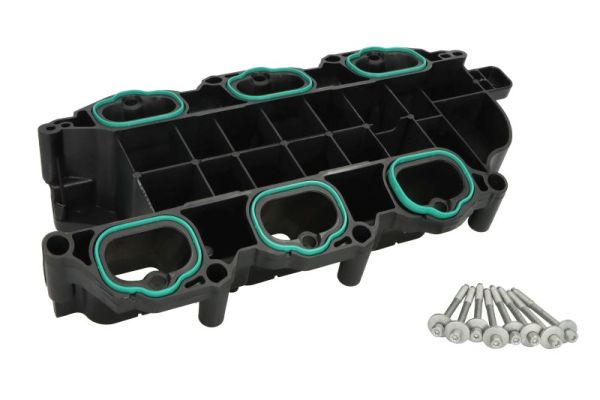 Engitech Zuigbuismodule ENT320171