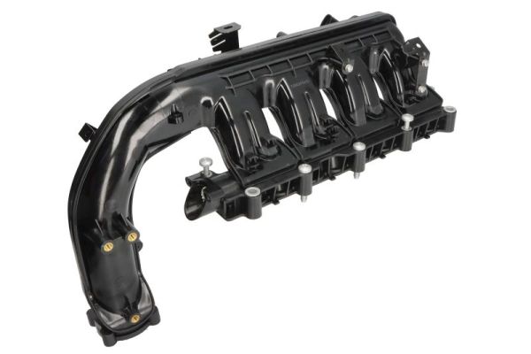 Engitech Inlaatpijp, luchttoevoer ENT320173