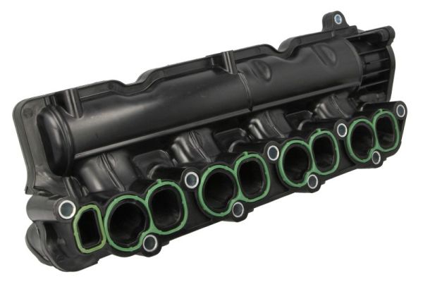 Engitech Zuigbuismodule ENT320176