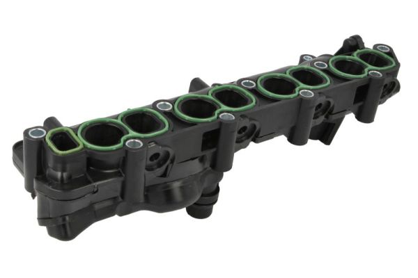 Engitech Zuigbuismodule ENT320176