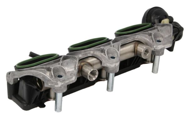 Engitech Zuigbuismodule ENT320177