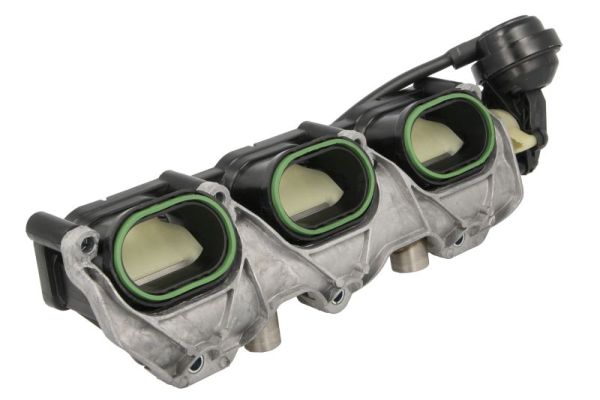 Engitech Zuigbuismodule ENT320177