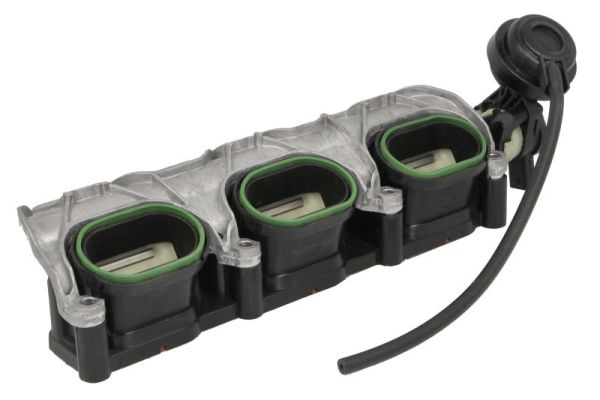 Engitech Zuigbuismodule ENT320178