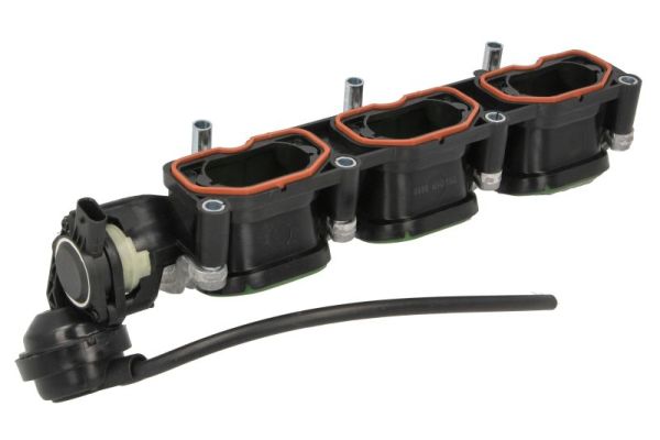 Engitech Zuigbuismodule ENT320178