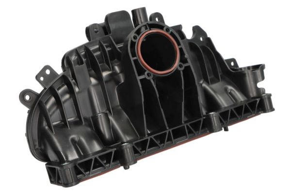 Engitech Zuigbuismodule ENT320182