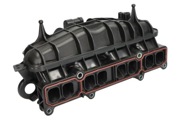 Engitech Zuigbuismodule ENT320182