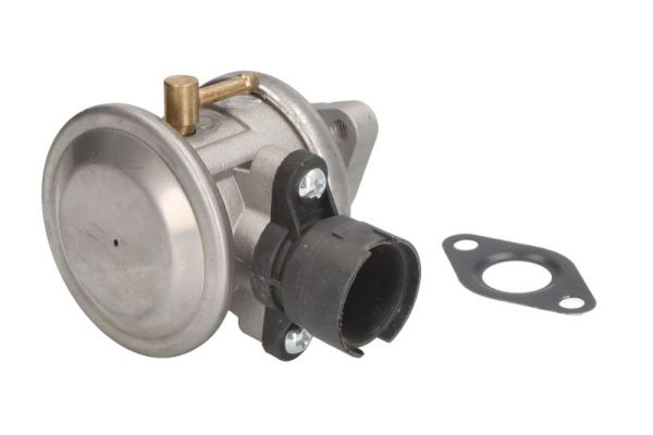 Engitech Omschakelklep zuigleiding ENT330005