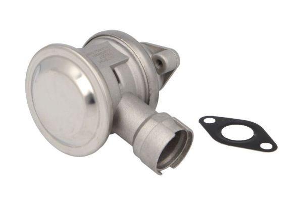 Engitech Klep, Secundaire luchttoevoer ENT330007