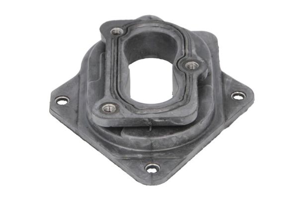 Engitech Flens, carburateur ENT330099