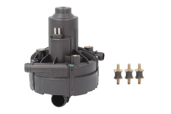 Engitech Secundaire lucht pomp ENT340003