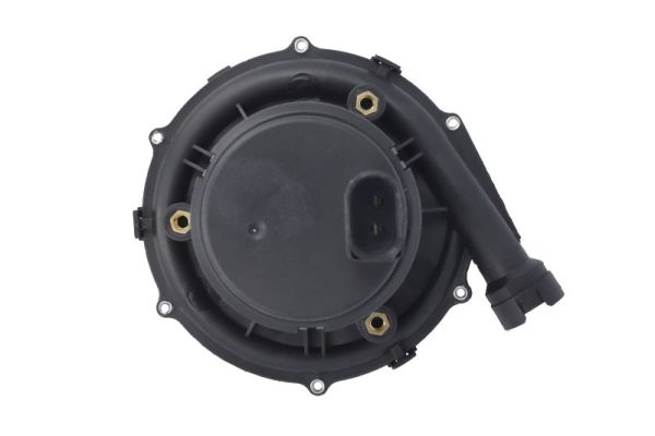 Engitech Secundaire lucht pomp ENT340004