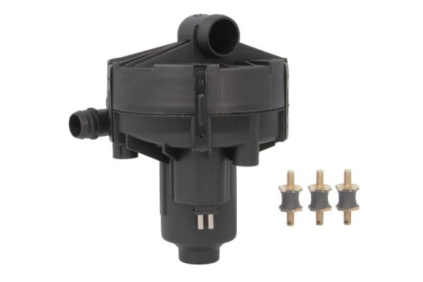 Engitech Secundaire lucht pomp ENT340005