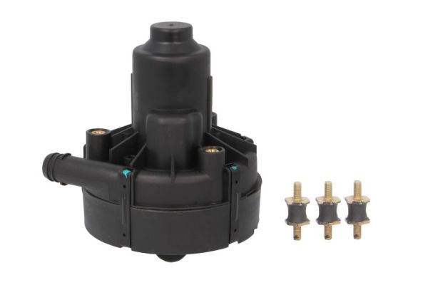 Engitech Secundaire lucht pomp ENT340005