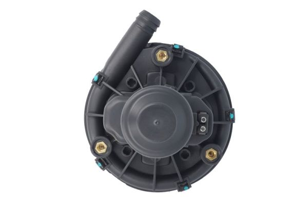 Engitech Secundaire lucht pomp ENT340005