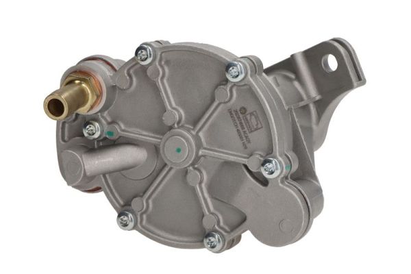 Engitech Vacuumpomp ENT400001