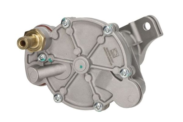 Engitech Vacuumpomp ENT400006