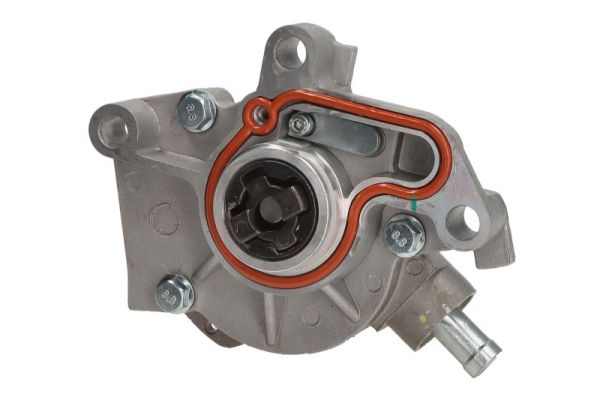 Engitech Vacuumpomp ENT400007