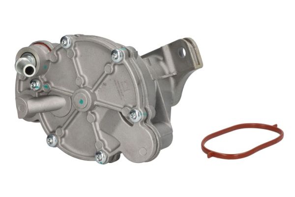 Engitech Vacuumpomp ENT400008