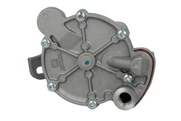 Engitech Vacuumpomp ENT400009