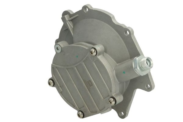 Engitech Vacuumpomp ENT400010