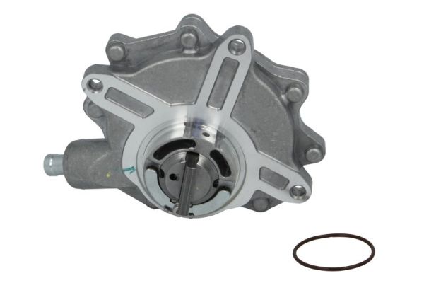 Engitech Vacuumpomp ENT400011