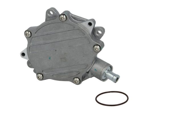 Engitech Vacuumpomp ENT400011