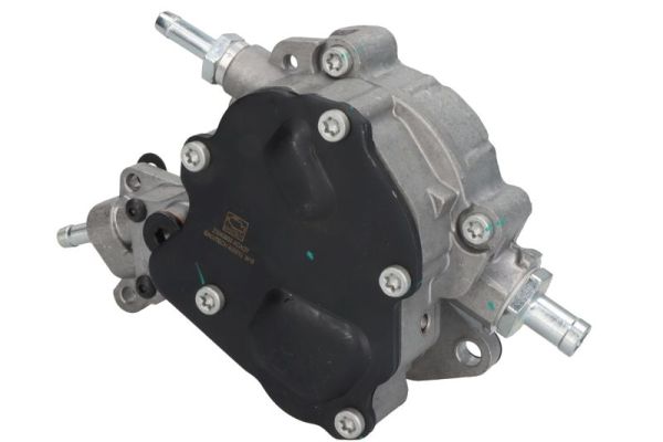 Engitech Brandstofpomp ENT400012