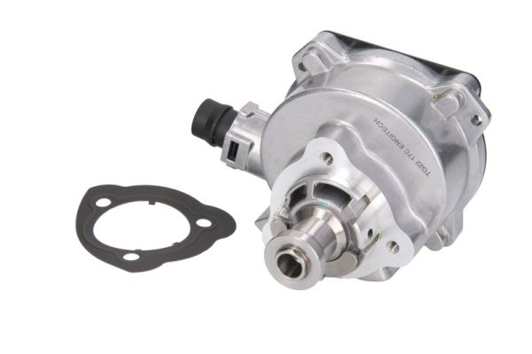 Engitech Vacuumpomp ENT400016