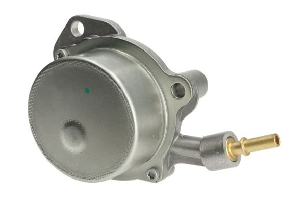 Engitech Vacuumpomp ENT400035