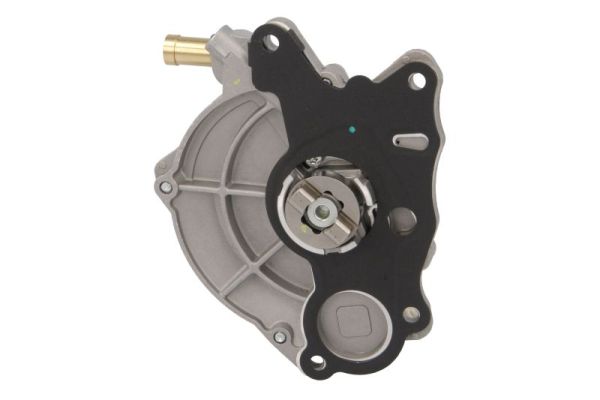 Engitech Vacuumpomp ENT400045