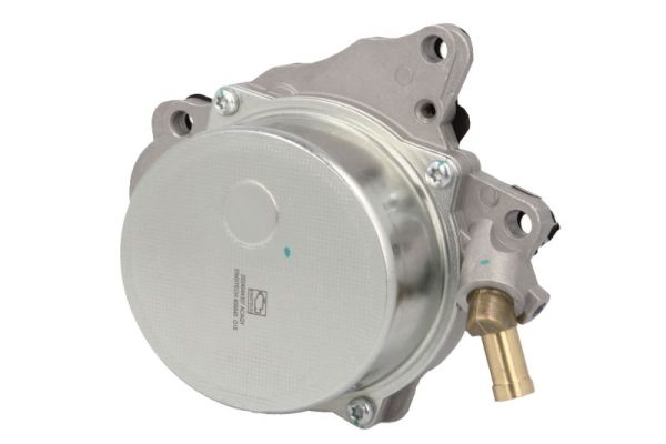 Engitech Vacuumpomp ENT400045