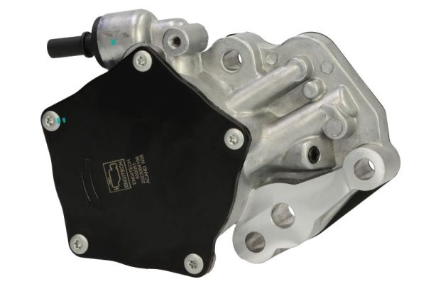 Engitech Vacuumpomp ENT400051