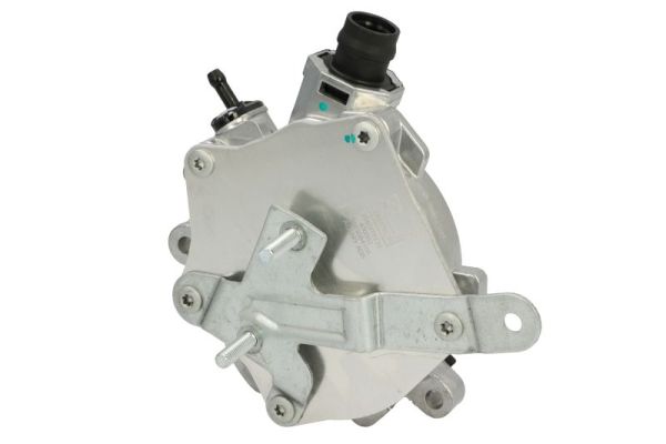 Engitech Vacuumpomp ENT400052