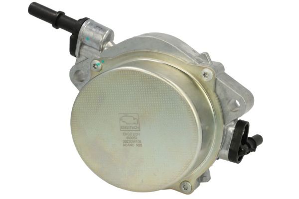 Engitech Vacuumpomp ENT400053
