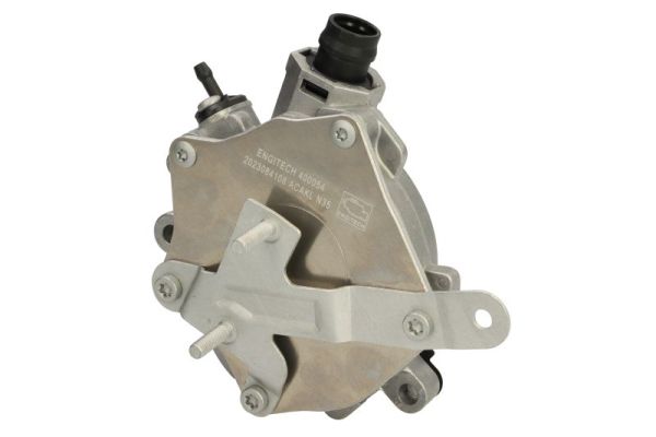 Engitech Vacuumpomp ENT400054
