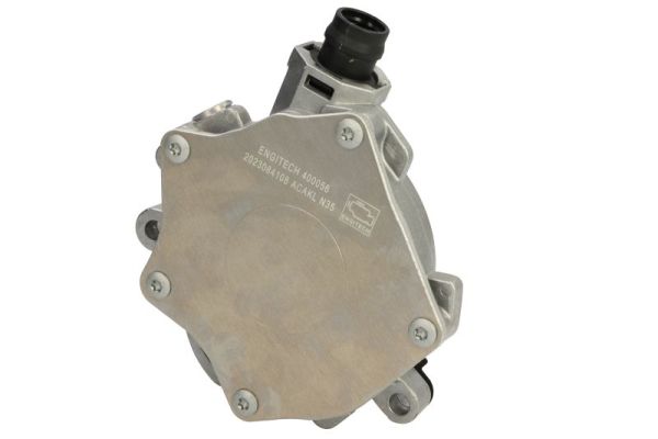 Engitech Vacuumpomp ENT400056