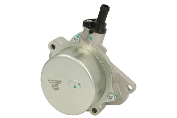 Engitech Vacuumpomp ENT400057