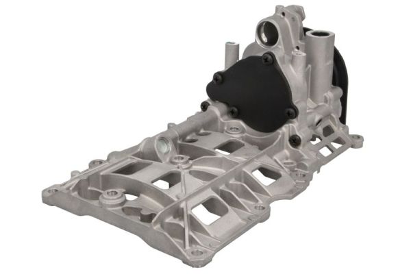 Engitech Onderdrukpomp, remsysteem ENT400058